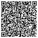 QR code with South Valley LLC contacts