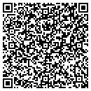 QR code with Signs Of Skill contacts