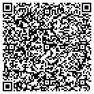 QR code with Body Secrets Pro Skin Clinic contacts
