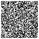 QR code with Champion Trailer Co Inc contacts