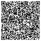 QR code with Mary Poppins Daycare Preschool contacts