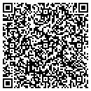 QR code with The Sacar Co contacts