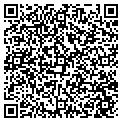 QR code with Aptex Co contacts