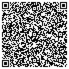 QR code with Honda Specialist-Used Auto Prt contacts