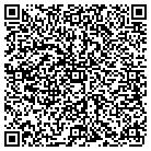 QR code with River Citrus Caretaking Inc contacts