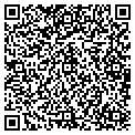 QR code with U-Tours contacts