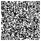 QR code with Paw Prince Pet Resort & Spa contacts