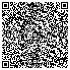 QR code with Wla Technology LLC contacts