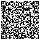 QR code with Donna L Weise MD contacts