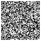 QR code with AMI Marine Services contacts