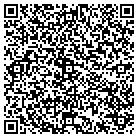QR code with Florida Custom Furniture Inc contacts