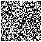 QR code with Surgical Specialists contacts