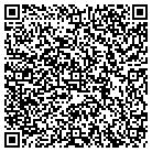 QR code with Harry Cannon Well Drilling Inc contacts