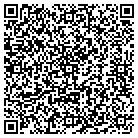 QR code with Brickell Parcel & Mail Corp contacts