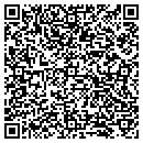 QR code with Charles Donaldson contacts