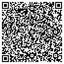 QR code with Ace Beauty Supply contacts