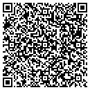 QR code with Cmo America LLC contacts