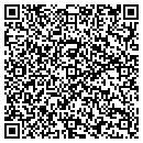 QR code with Little Drive Inn contacts
