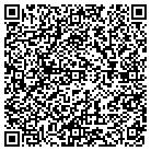 QR code with Tropical Exterminating Co contacts