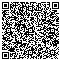 QR code with Cp Wholesale Inc contacts