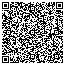 QR code with Cybermonday contacts