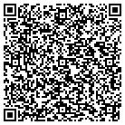 QR code with Landau Costume Jeweller contacts