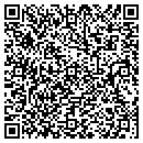 QR code with Tasma Group contacts
