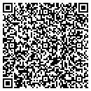 QR code with Eni Corporation contacts