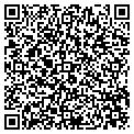 QR code with Koss Inc contacts