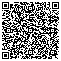 QR code with Git Fit contacts