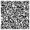QR code with Alachua Ave Apts contacts