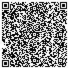 QR code with General Procurement Inc contacts