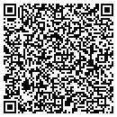 QR code with Bowen Brothers Inc contacts