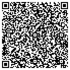 QR code with Marks Funeral Home Inc contacts