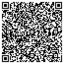 QR code with Dbpr - Legal contacts