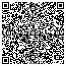 QR code with Gary Michaels Inc contacts