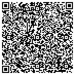 QR code with Fleetwood Mobile Home & Rv Park contacts