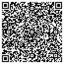 QR code with Microside Corp contacts