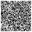 QR code with Presidential Womens Center contacts