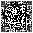 QR code with B & M Industries Inc contacts