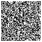 QR code with Pro Care Auto Dtailing Tinting contacts