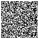QR code with Shed Man contacts