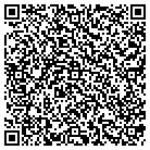 QR code with Successful Money Mgmt Seminars contacts