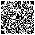 QR code with Sentey contacts