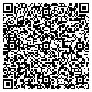 QR code with Shannon Sagan contacts