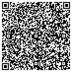 QR code with Suntech Power Computers Distr contacts