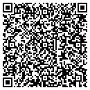 QR code with Sycom International contacts