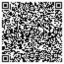 QR code with Marvin Shulman Inc contacts