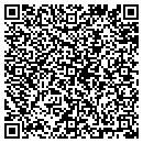 QR code with Real Sailors Inc contacts