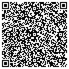 QR code with South Venice Storage Inc contacts
